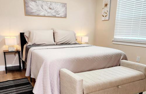 Toria Suites 920 - Foto 3