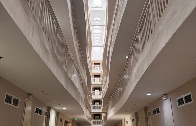 Ania Rooms - Foto 63