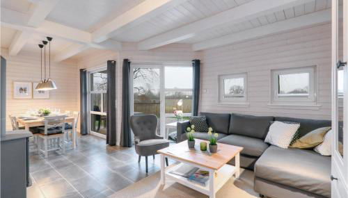 Cozy Home In Krems Iiwarderbrück - Foto 5