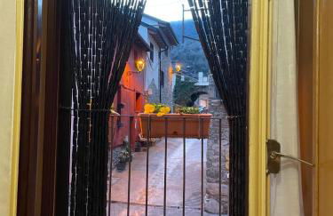 Casa Massó - Foto 11