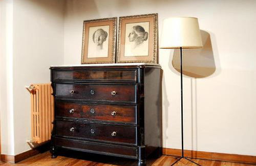 CASERÍO MENDOZA Gautegiz-Arteaga - Foto 34