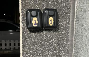 Wohnung in Herford - Foto 16