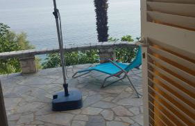 Heavenly House by the sea - Foto 30