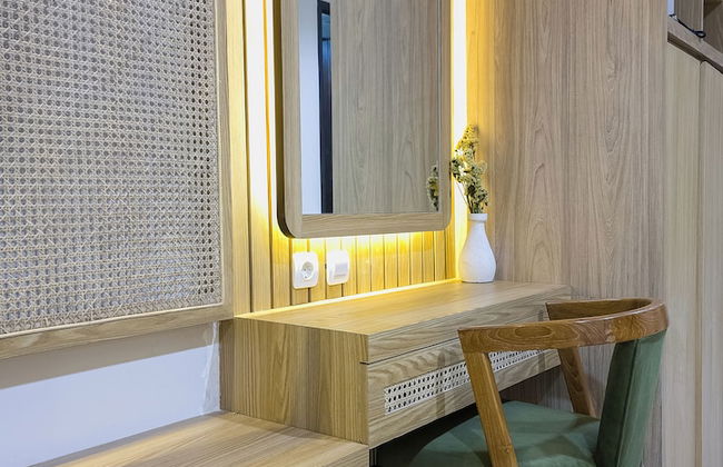 Cozy Jogja - Photo 3