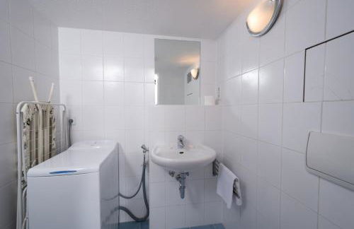 Apartments am Brandenburger Tor - Foto 80