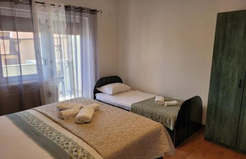 Kuća ILIRIA - Foto 7