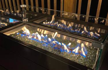 Rocky Top Mountain Getaway - Foto 50