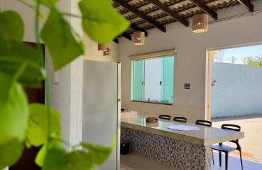 Rancho Palmeira Jardim - Foto 9