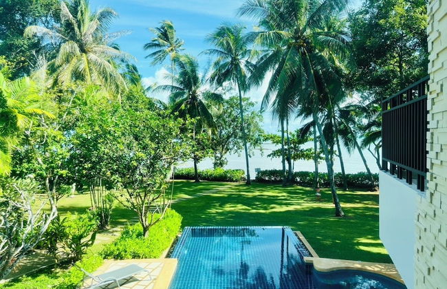 Amatapura Beach Villa 12 - Photo 18