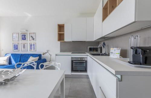 Cadorna House in Central Milan - Photo 42