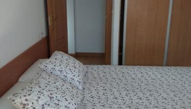 Apartamentos Vive Soria - Foto 3