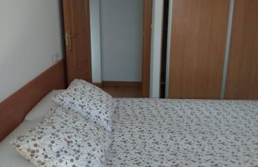 Apartamentos Vive Soria - Foto 3