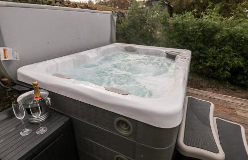 Overlea Coach House - Foto 16