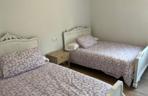 Casa Catalina - Ribeira Sacra - Foto 8