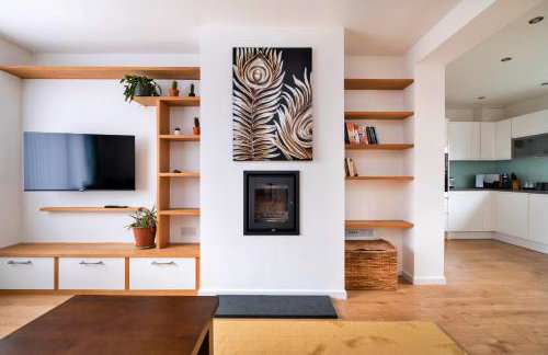 Finest Retreats - Elizabeth House - Foto 7