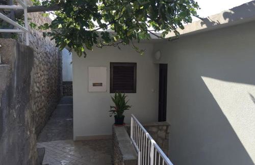 Seafront Vacation home "Tea" - Foto 8