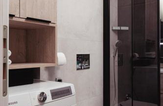 Apartment Lejletul - Foto 33