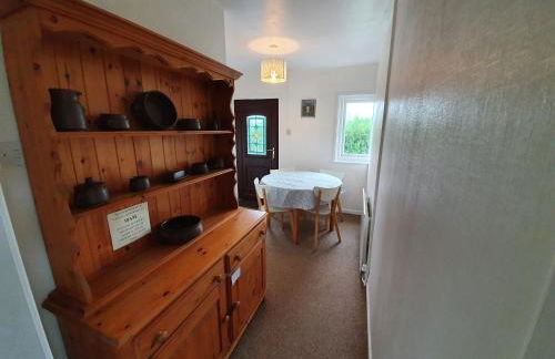 Ty Pren Bach - Foto 8