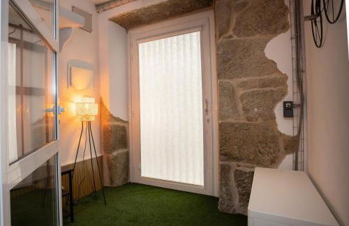 Riquiña Celanova - Foto 28