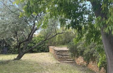 Villa superbe vue mer calme sans vis-à-vis - Foto 3