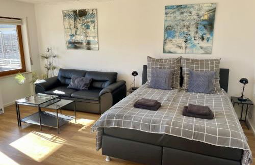 Relax Holidays - Foto 1