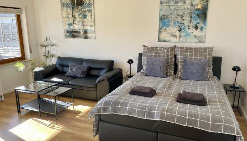 Relax Holidays - Foto 1