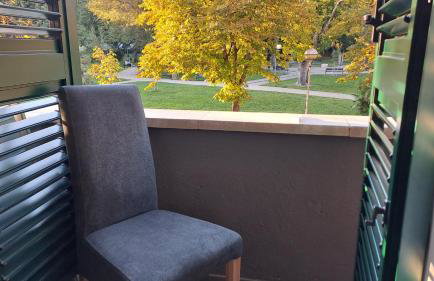 Apartment Nevena Split - Photo 5