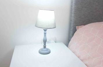 Newly refurbished flat, 1 min from Galgorm resort - Foto 9