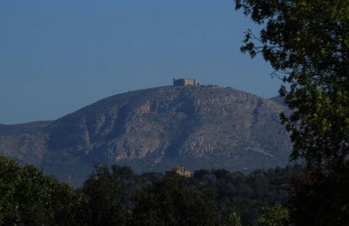 Apartamento Costa Brava - Foto 33