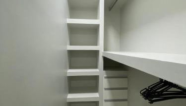 Casa Moderna com 2 Quartos, Área Gourmet e Ar-Condicionado - Foto 5