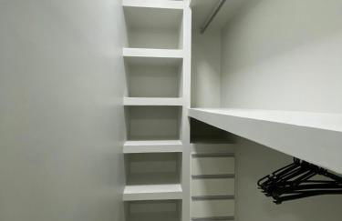 Casa Moderna com 2 Quartos, Área Gourmet e Ar-Condicionado - Photo 5