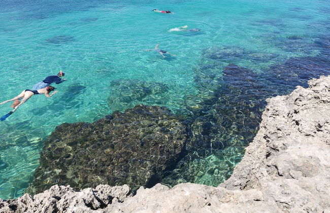 Sasaki Apartments - Foto 64