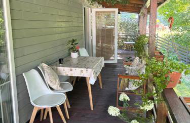 Korzkiewka - Foto 11