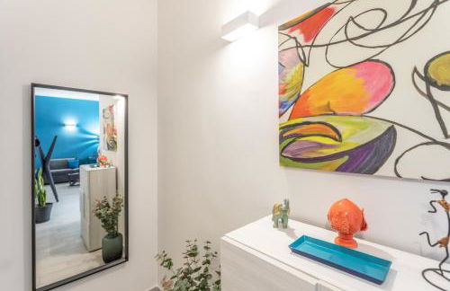 Appartamento Ivana a Gallipoli by Apulia Home - Foto 7