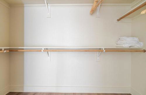 Blueground North Burnet pool nr Balcones Park ATX-351 - Foto 12