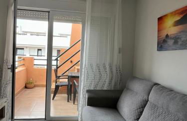 ÁTICO Paraíso Beach con piscina privada - Foto 42