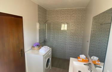 Casa do Carpinteiro - Foto 8