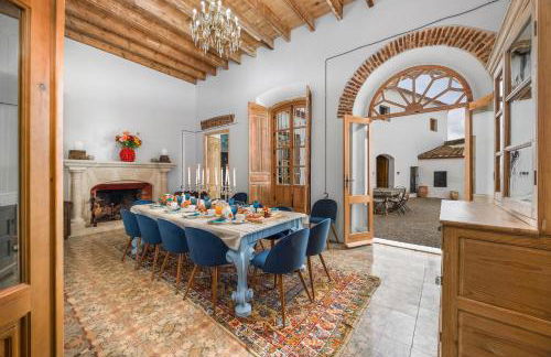 Casa Ordóñez - Foto 36