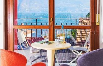 Le Quattro Stagioni Lakeview - Foto 59