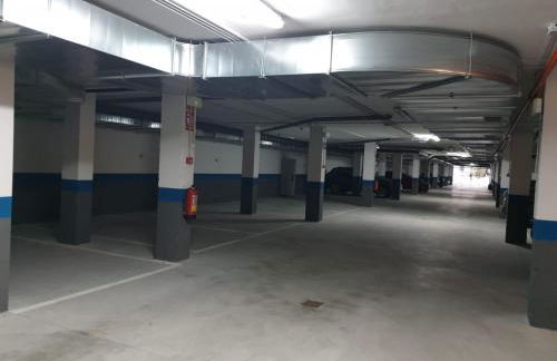 Boutique apartment near the beach, 1 Gbps Wi-Fi - Photo 35