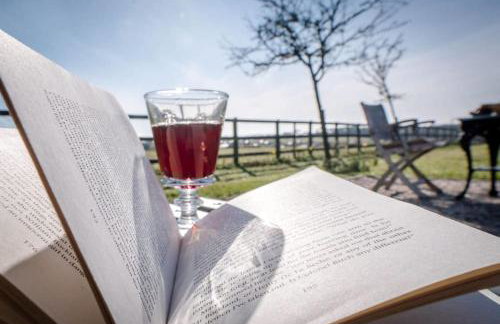 Lily Pad, Friston - Foto 19