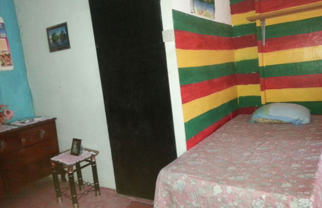 Nature in portland - Foto 6