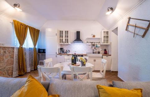 NEW! Holiday home Maša with heated pool near Krka national park - Foto 8