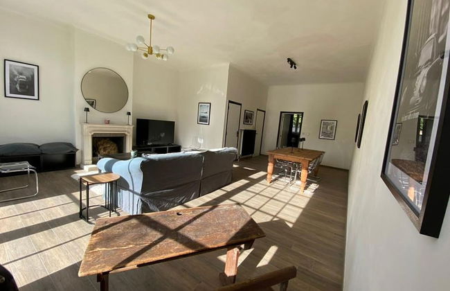 Spacious House in the Historic Center of Bruges - Foto 16