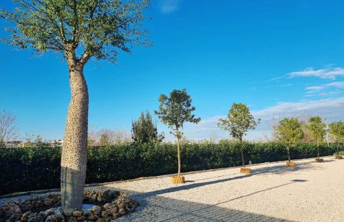 Ro agrimaison - Foto 106