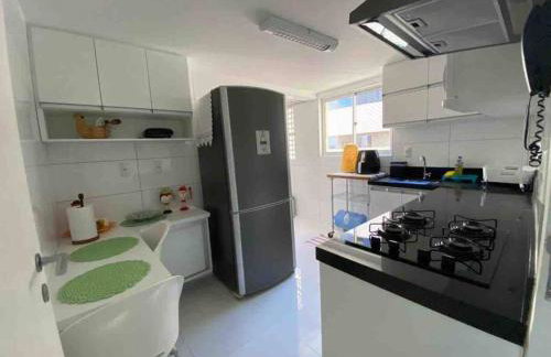 Apê Natal - Foto 44