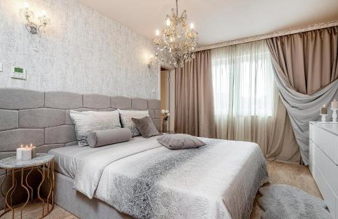 Inland villa Senses with pool and spa - Foto 64