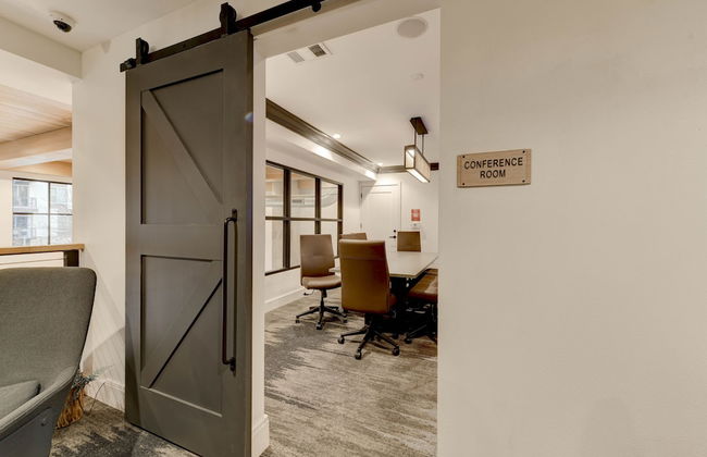 Hitop Real Estate Ventures - Foto 5