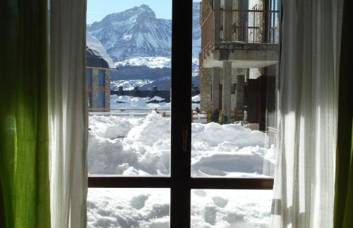 Apartamento en Panticosa - Foto 19