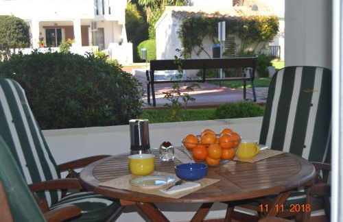 Mare Nostrum II Denia. - Photo 14